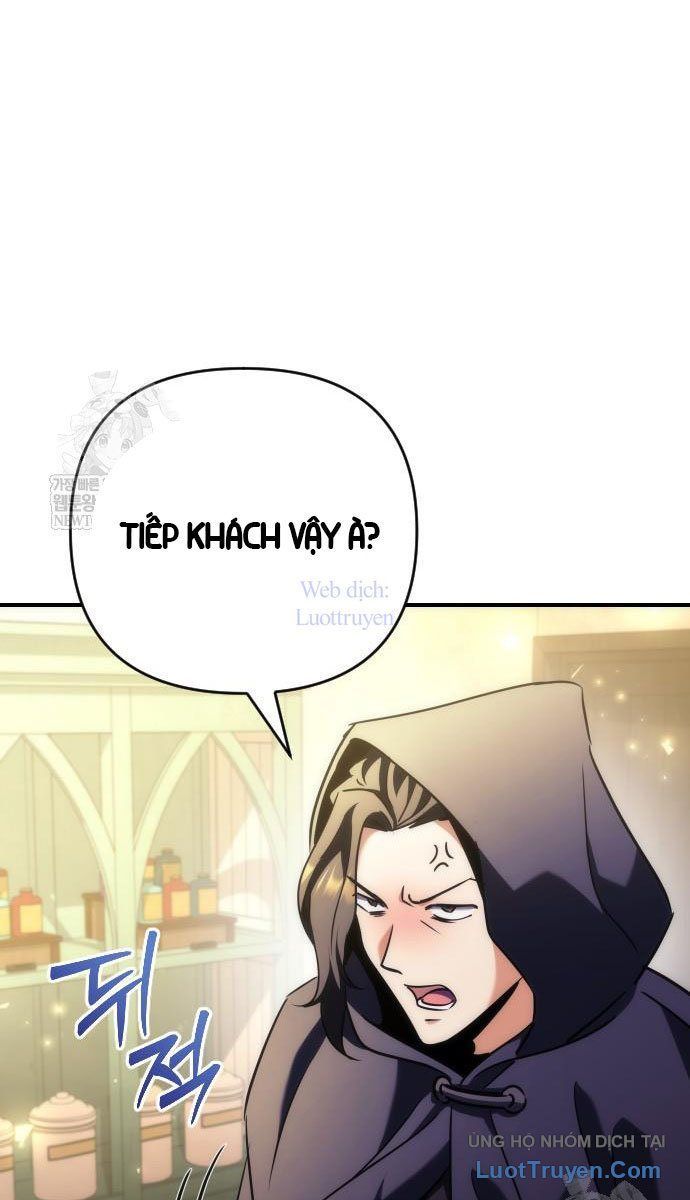 Thần Thịnh Vượng - Chapter 17 - Page 123