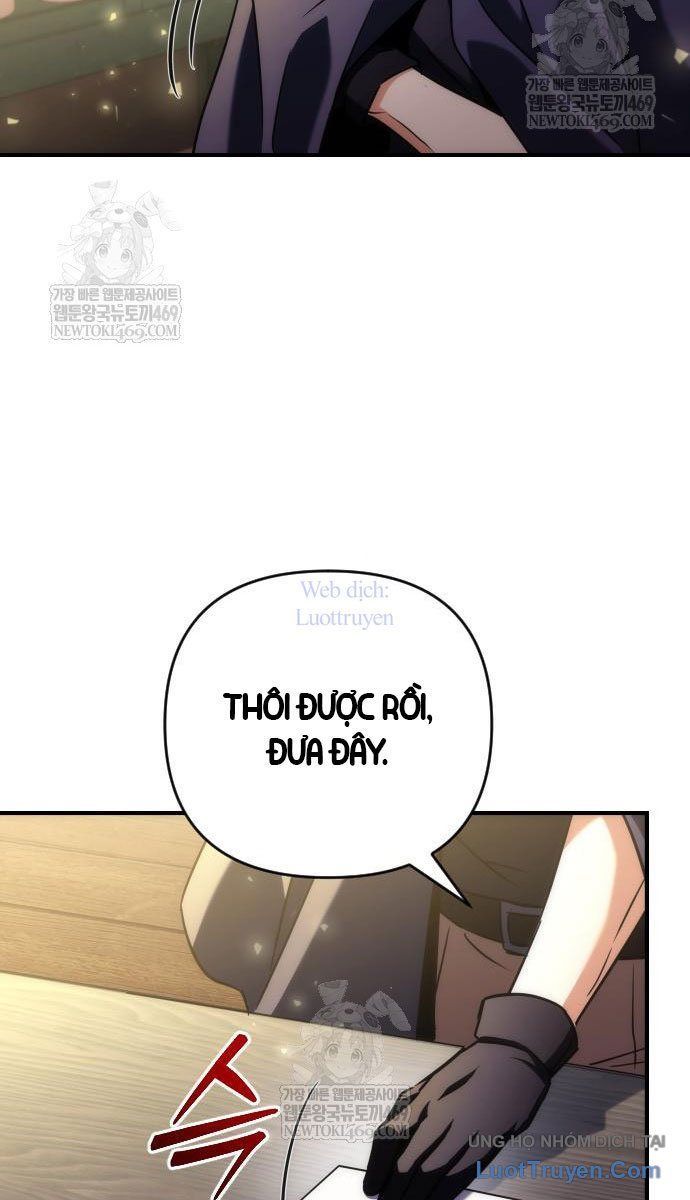 Thần Thịnh Vượng - Chapter 17 - Page 124