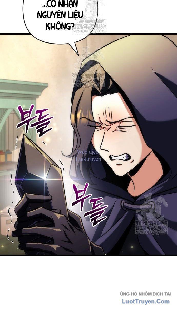 Thần Thịnh Vượng - Chapter 17 - Page 126