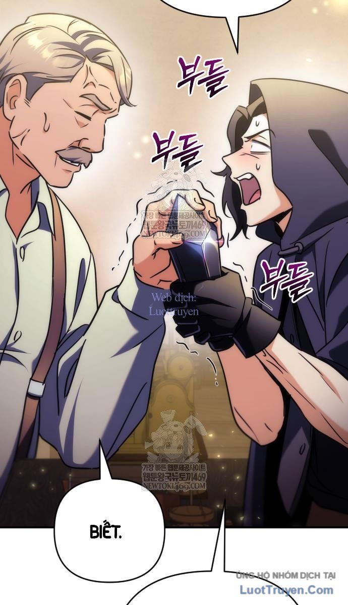 Thần Thịnh Vượng - Chapter 17 - Page 128