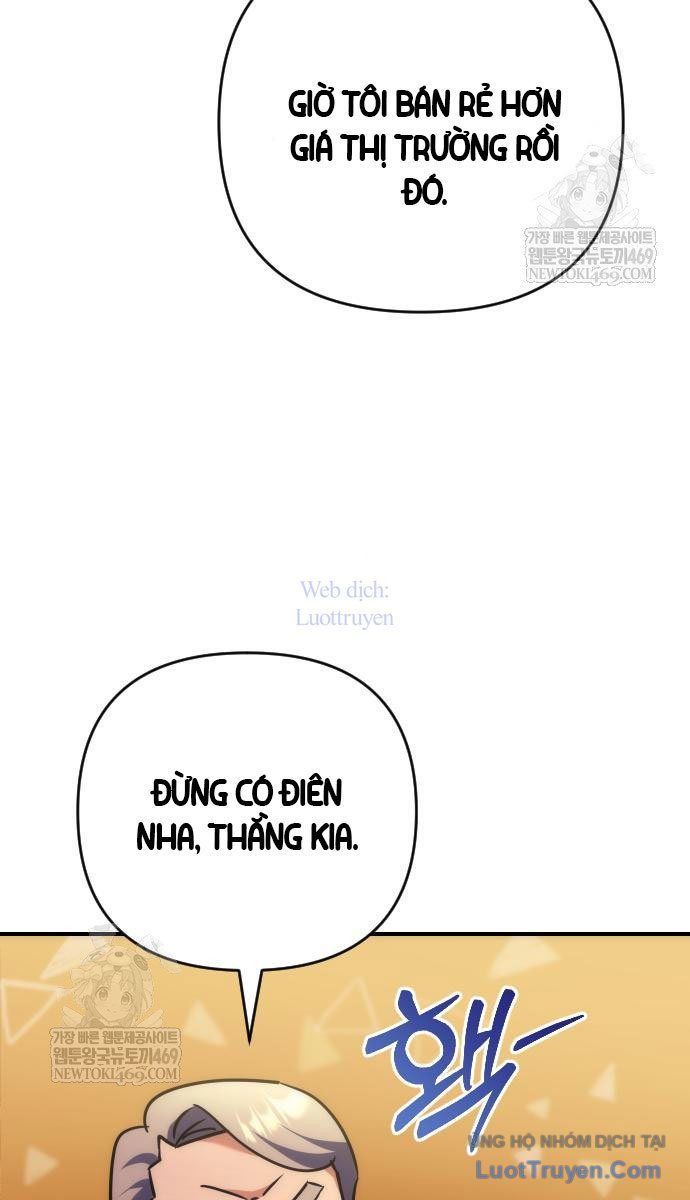 Thần Thịnh Vượng - Chapter 17 - Page 129