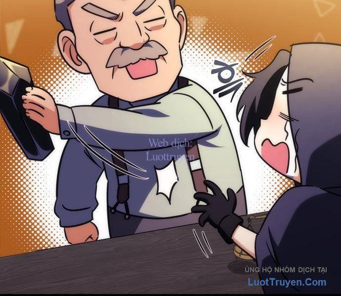 Thần Thịnh Vượng - Chapter 17 - Page 130
