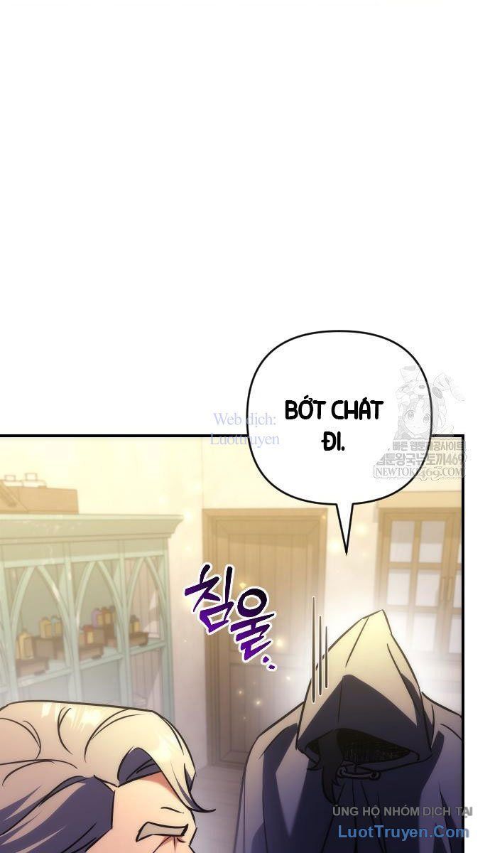 Thần Thịnh Vượng - Chapter 17 - Page 131