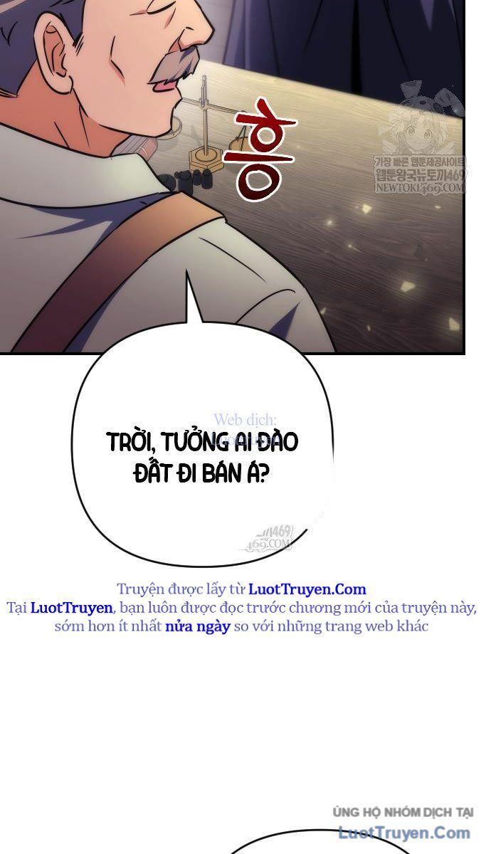 Thần Thịnh Vượng - Chapter 17 - Page 132