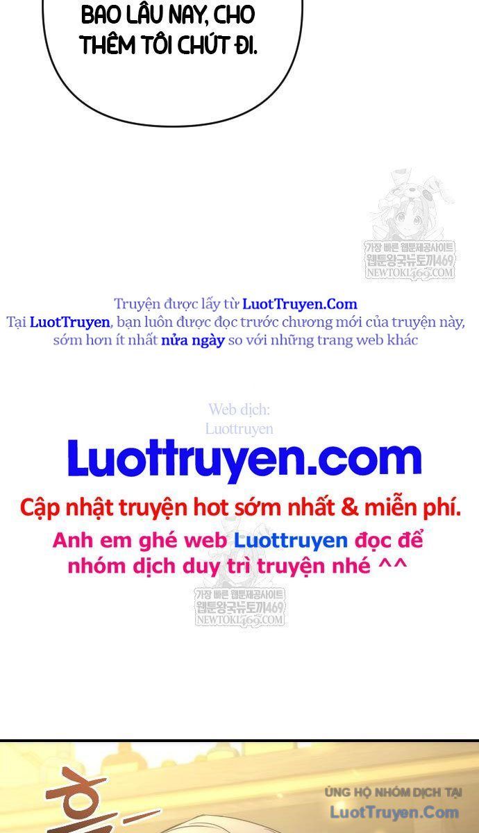 Thần Thịnh Vượng - Chapter 17 - Page 134
