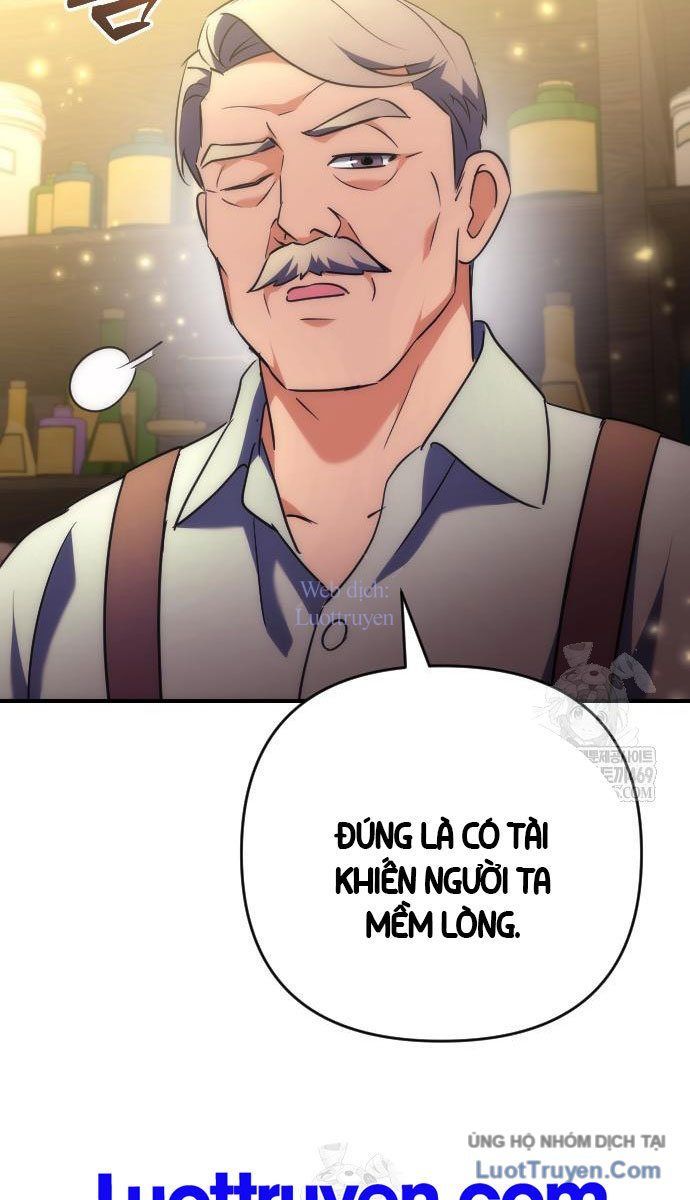 Thần Thịnh Vượng - Chapter 17 - Page 135