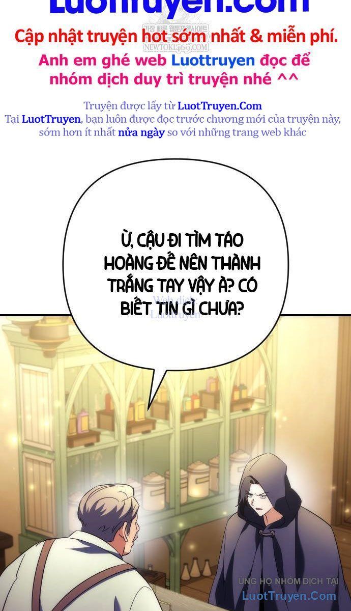 Thần Thịnh Vượng - Chapter 17 - Page 136