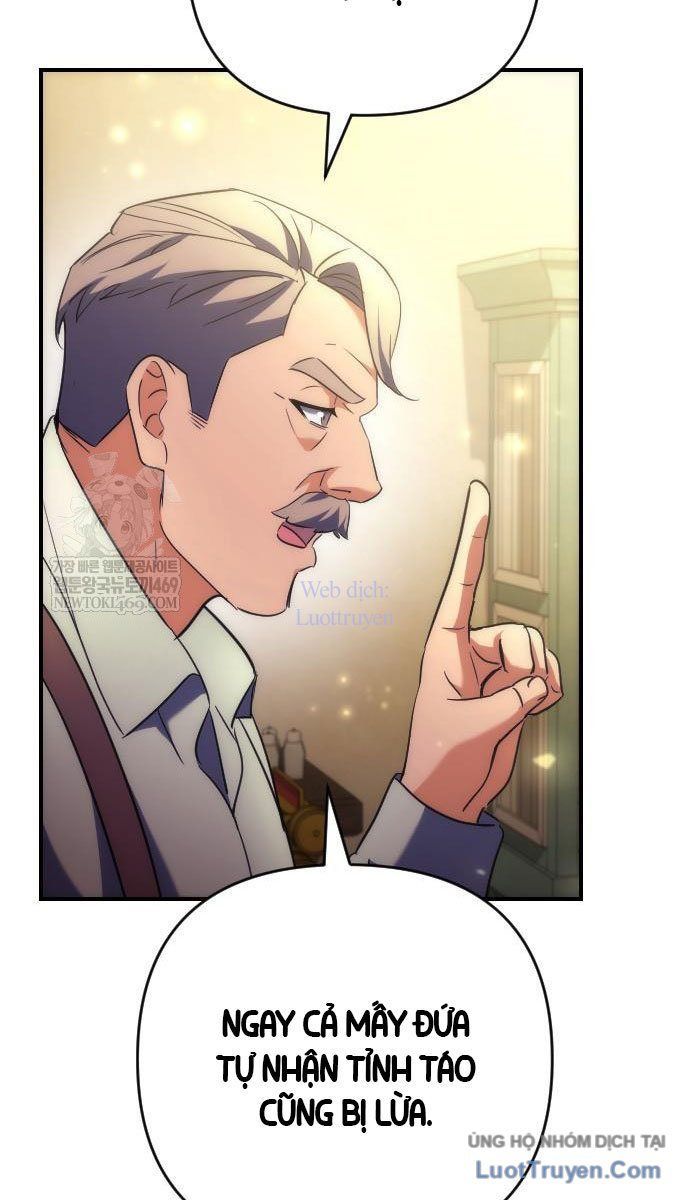 Thần Thịnh Vượng - Chapter 17 - Page 138