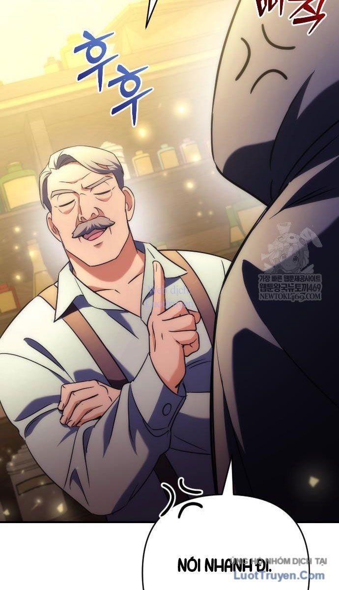 Thần Thịnh Vượng - Chapter 17 - Page 140