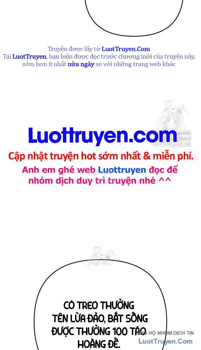 Thần Thịnh Vượng - Chapter 17 - Page 141