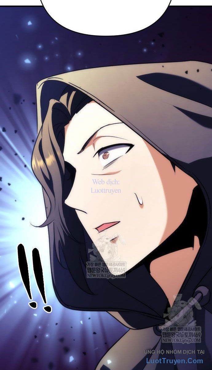 Thần Thịnh Vượng - Chapter 17 - Page 142