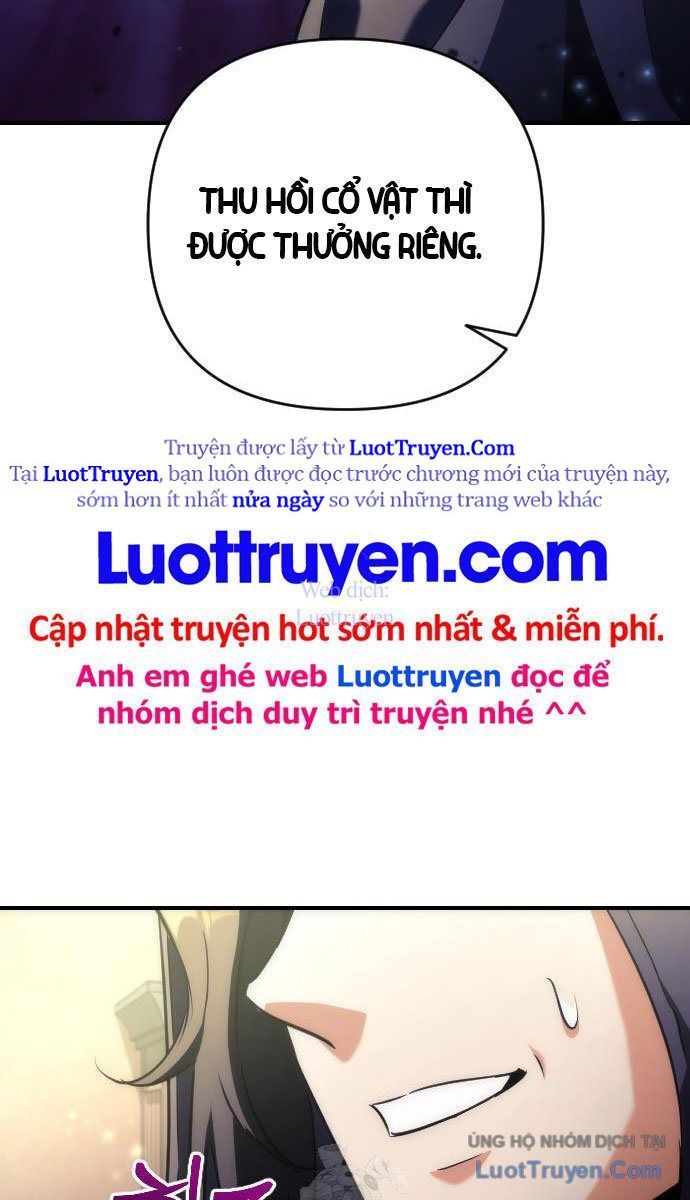Thần Thịnh Vượng - Chapter 17 - Page 143