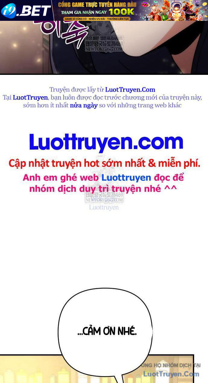 Thần Thịnh Vượng - Chapter 17 - Page 144