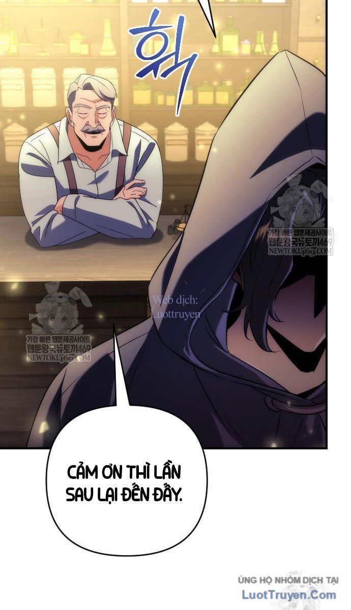 Thần Thịnh Vượng - Chapter 17 - Page 145