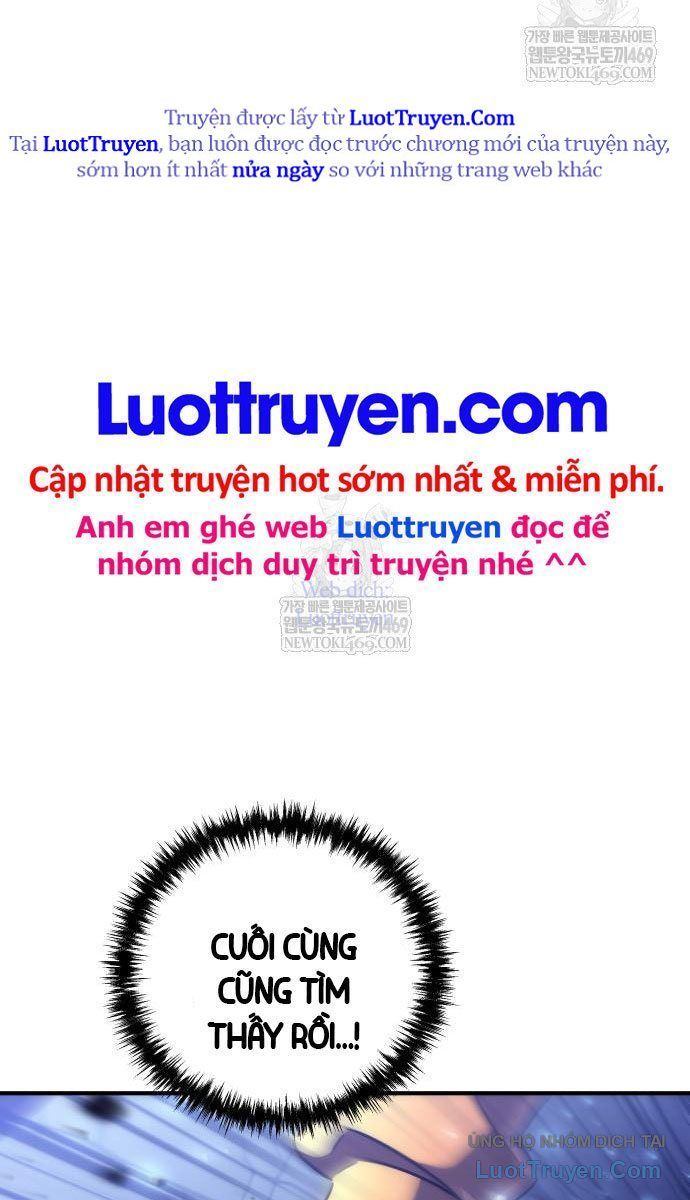 Thần Thịnh Vượng - Chapter 17 - Page 146