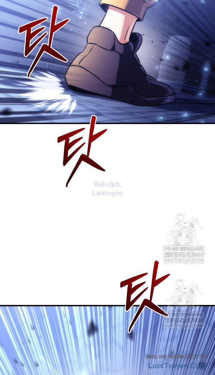 Thần Thịnh Vượng - Chapter 17 - Page 147