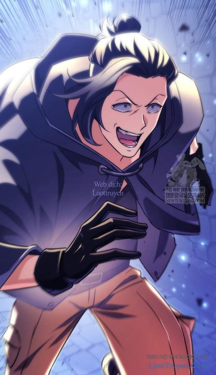 Thần Thịnh Vượng - Chapter 17 - Page 148