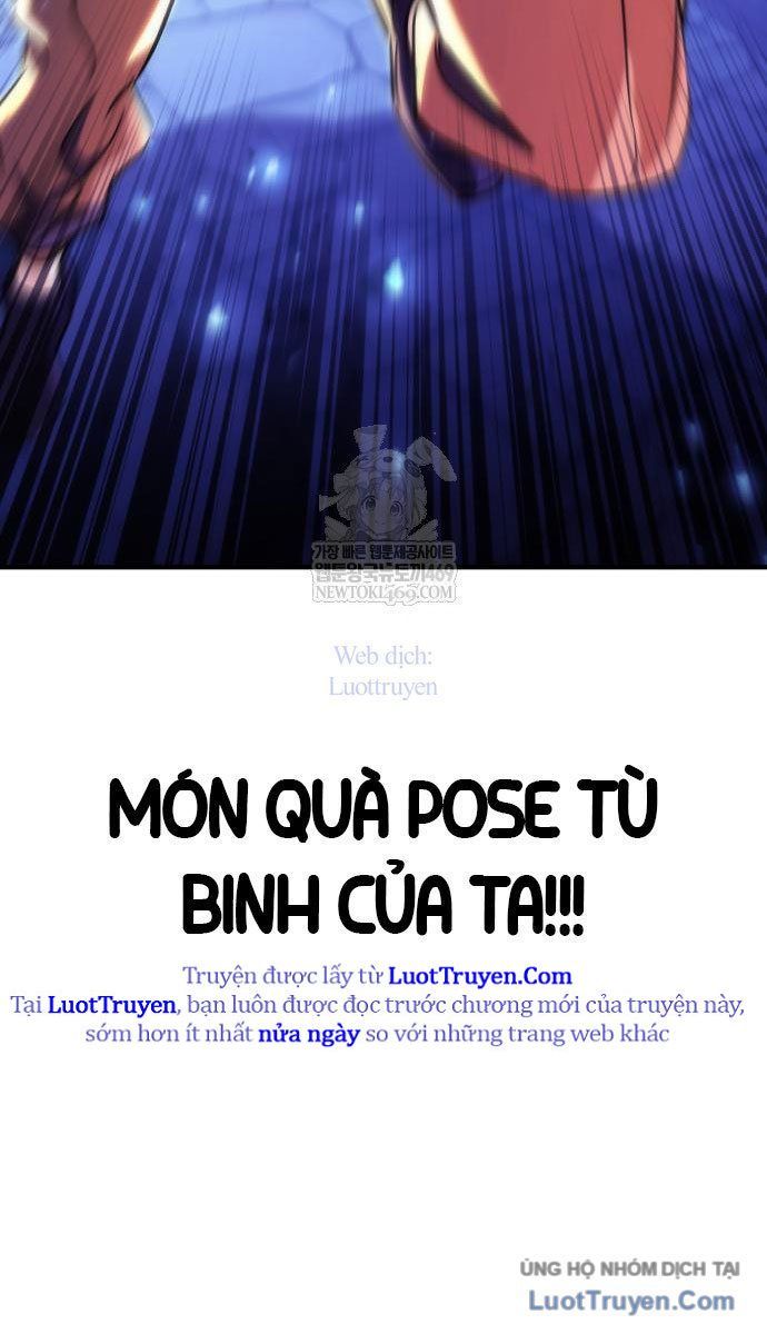 Thần Thịnh Vượng - Chapter 17 - Page 149