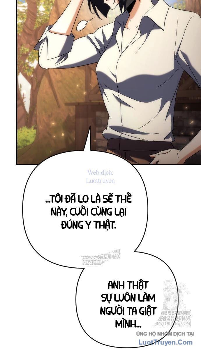 Thần Thịnh Vượng - Chapter 17 - Page 16