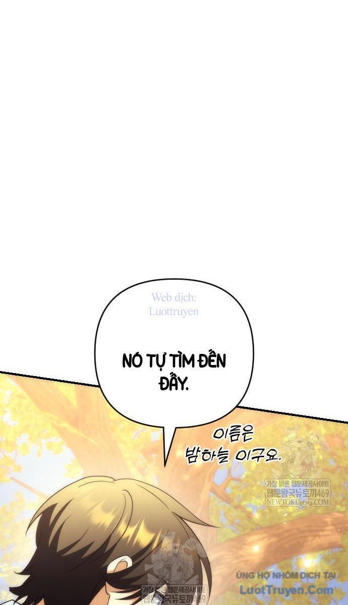 Thần Thịnh Vượng - Chapter 17 - Page 19