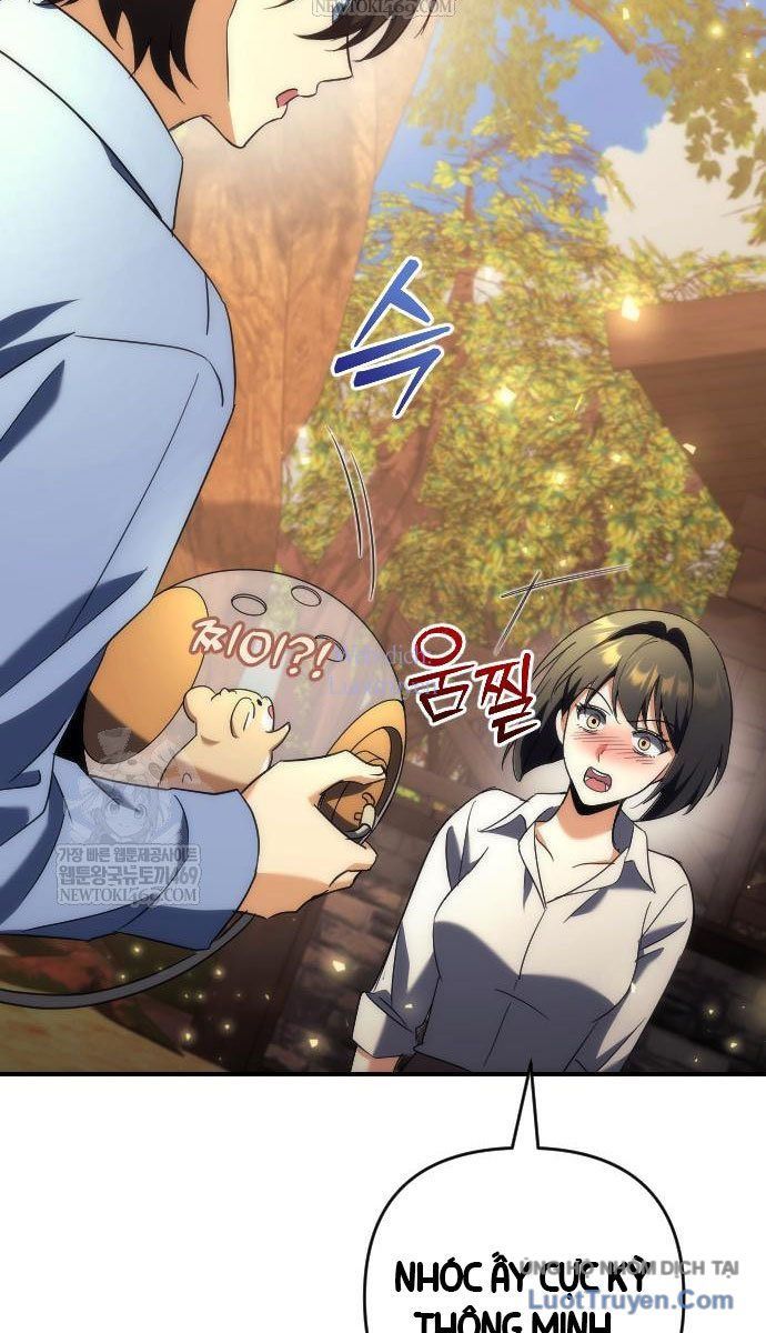 Thần Thịnh Vượng - Chapter 17 - Page 20