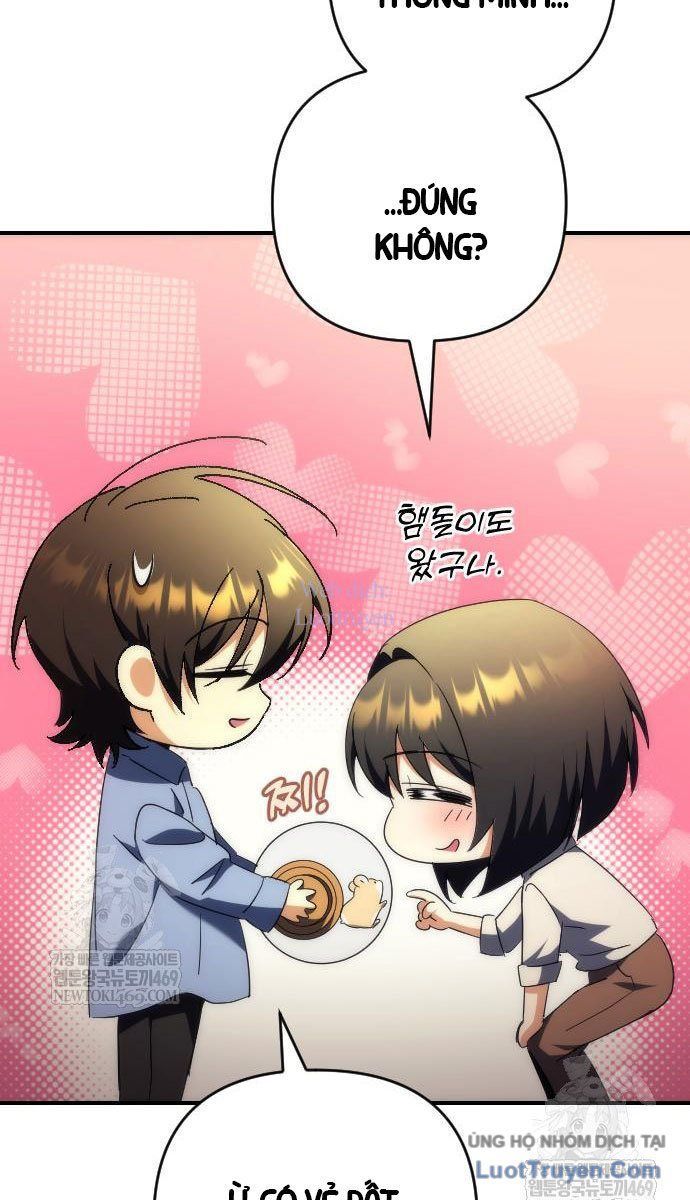 Thần Thịnh Vượng - Chapter 17 - Page 21