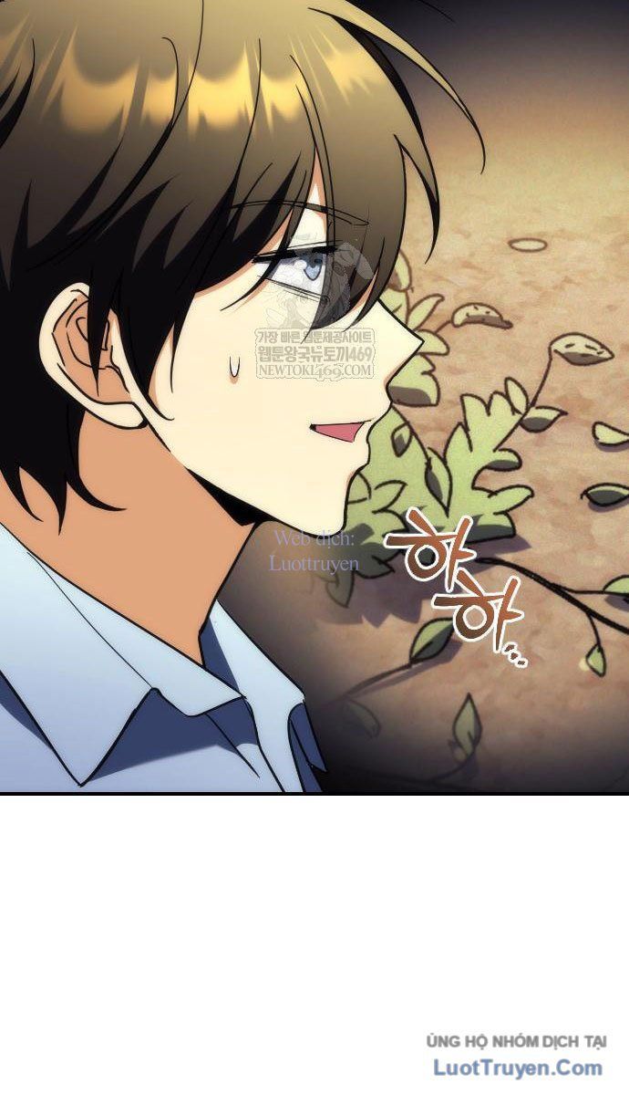 Thần Thịnh Vượng - Chapter 17 - Page 23