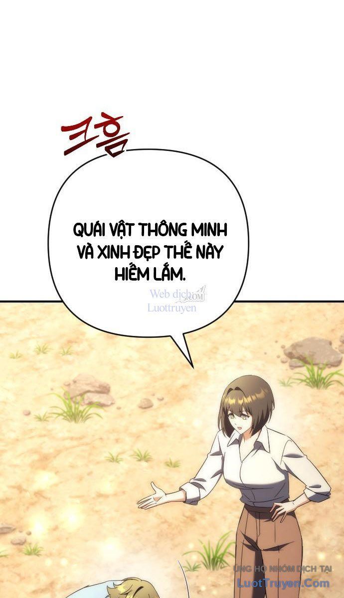 Thần Thịnh Vượng - Chapter 17 - Page 24