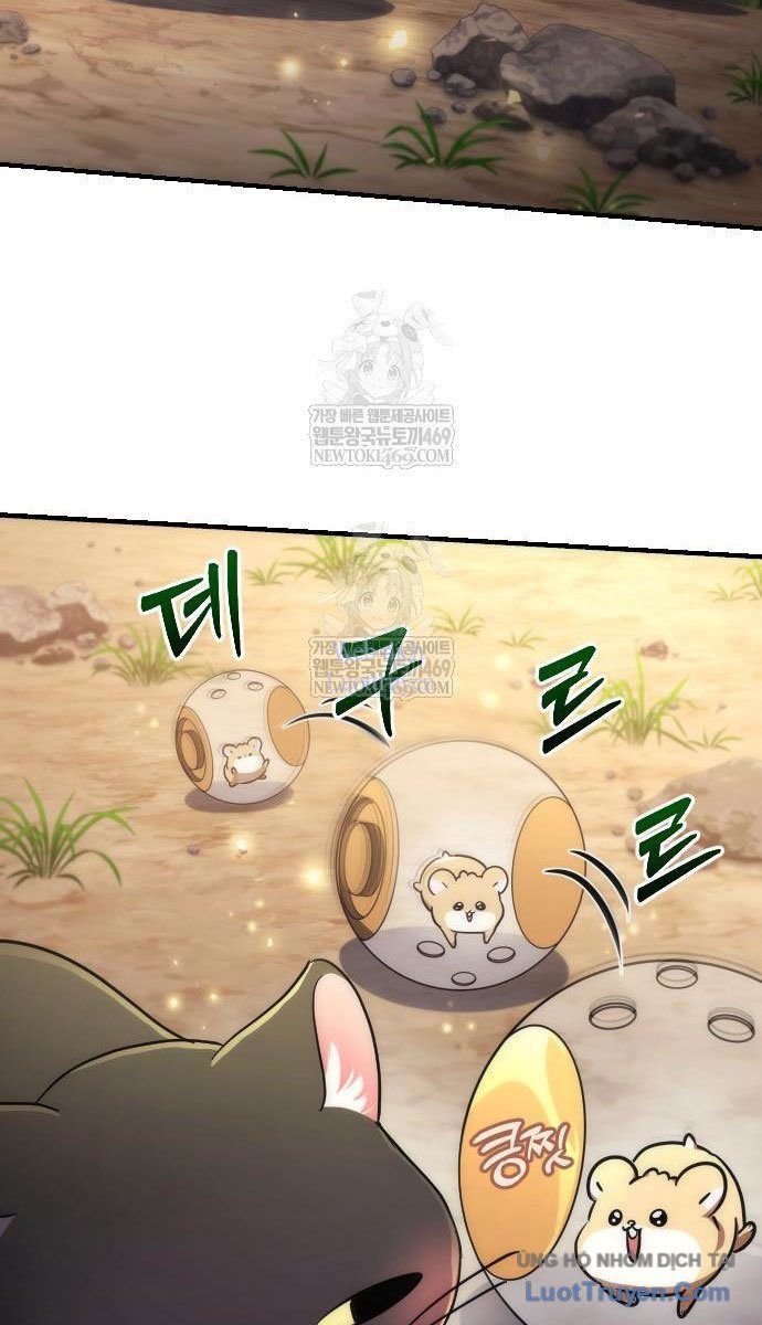 Thần Thịnh Vượng - Chapter 17 - Page 27