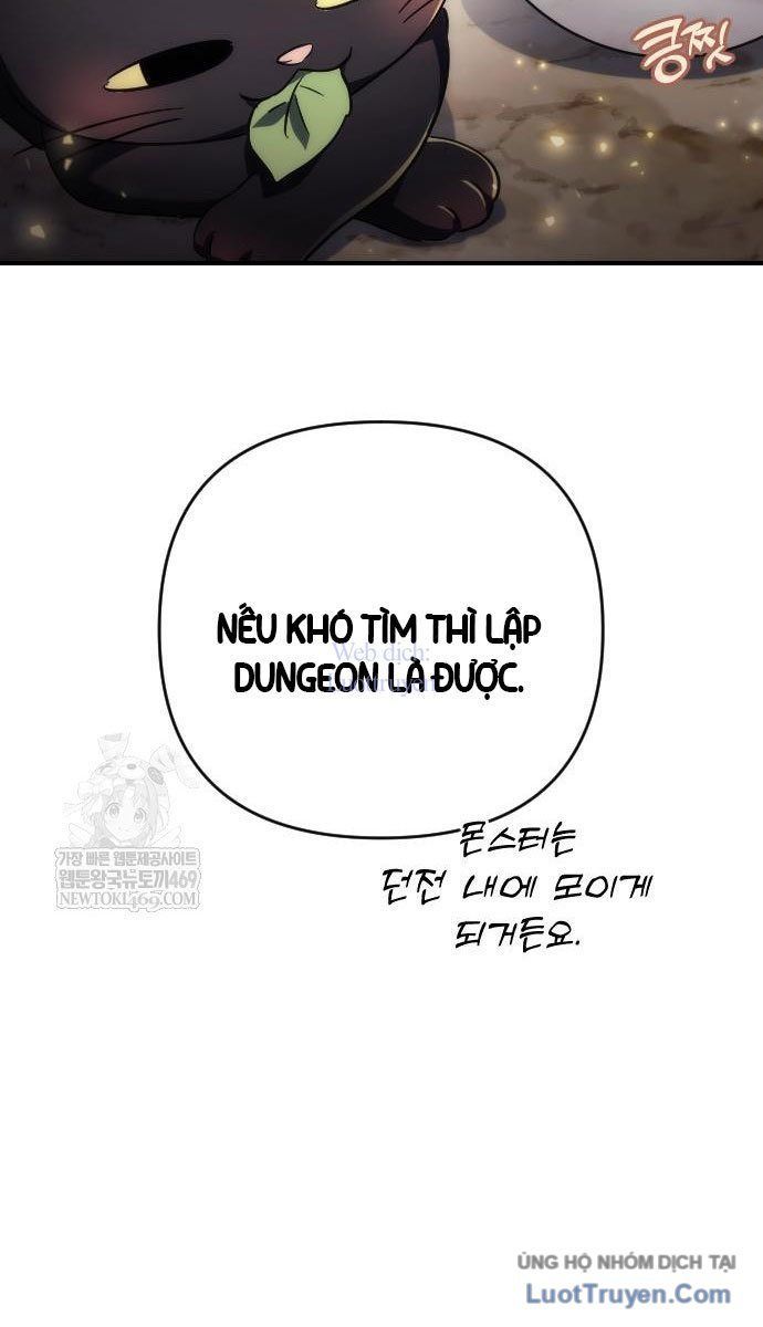 Thần Thịnh Vượng - Chapter 17 - Page 28