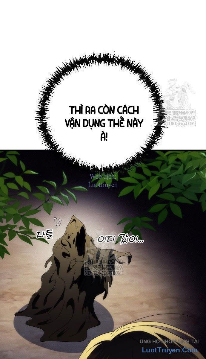 Thần Thịnh Vượng - Chapter 17 - Page 29