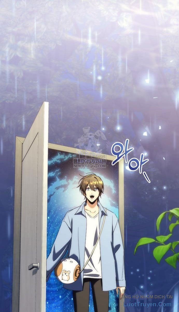 Thần Thịnh Vượng - Chapter 17 - Page 3