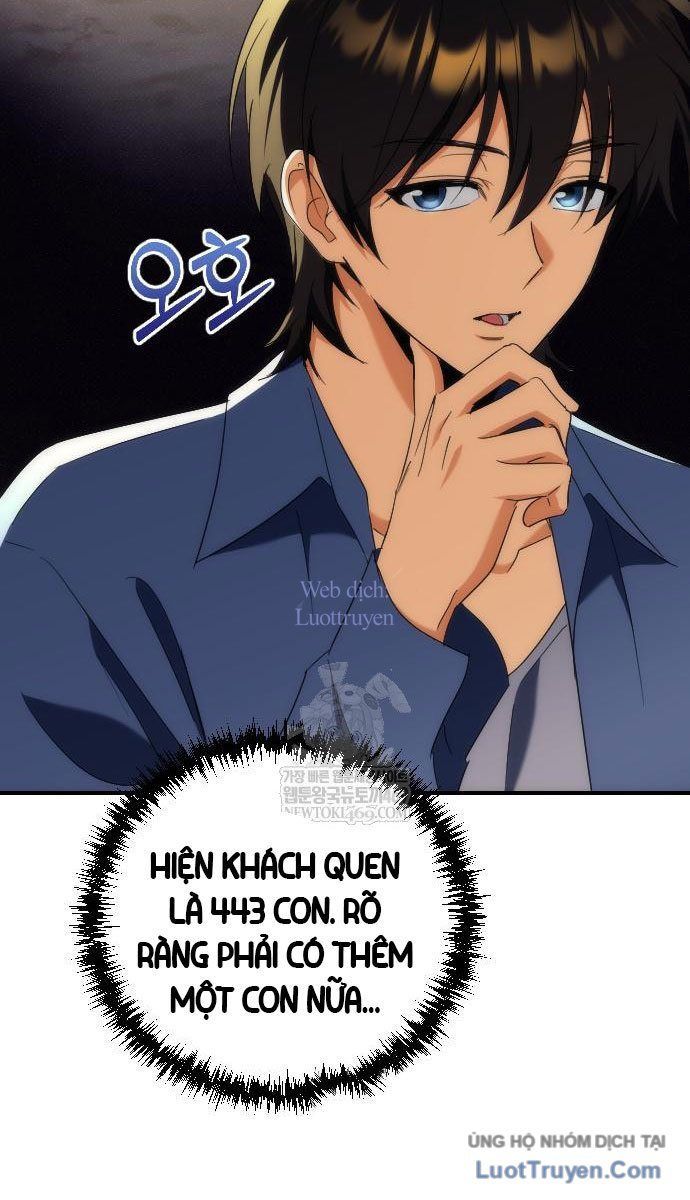 Thần Thịnh Vượng - Chapter 17 - Page 30