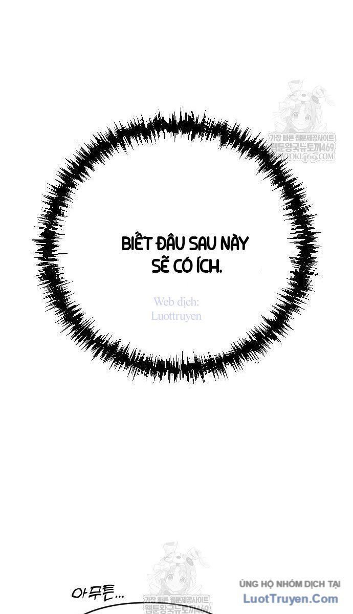 Thần Thịnh Vượng - Chapter 17 - Page 31