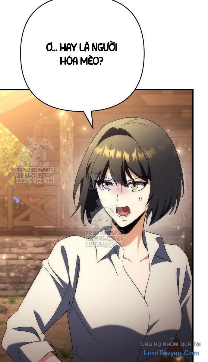 Thần Thịnh Vượng - Chapter 17 - Page 34