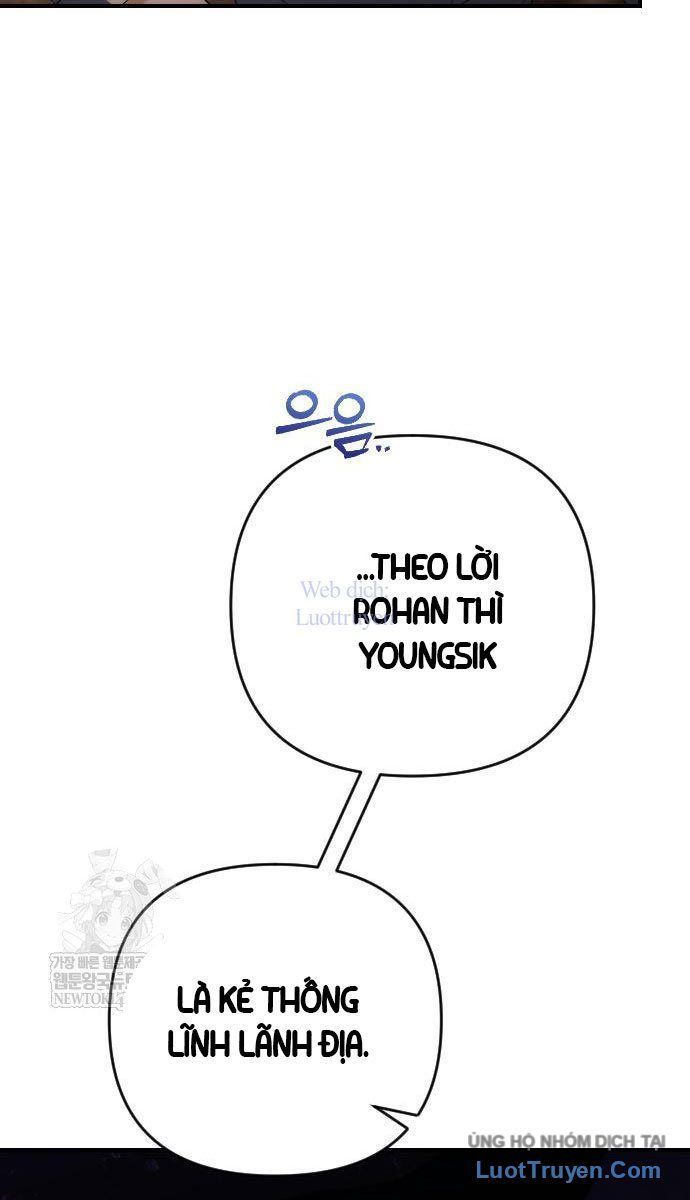 Thần Thịnh Vượng - Chapter 17 - Page 35