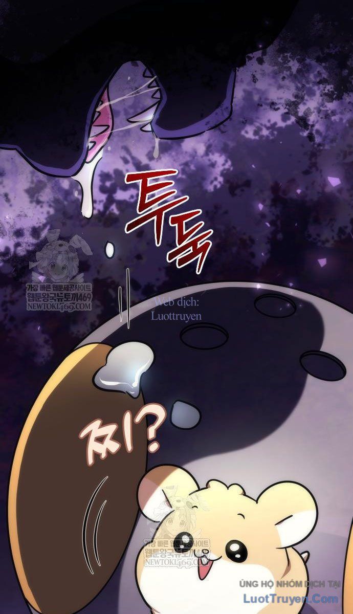 Thần Thịnh Vượng - Chapter 17 - Page 36