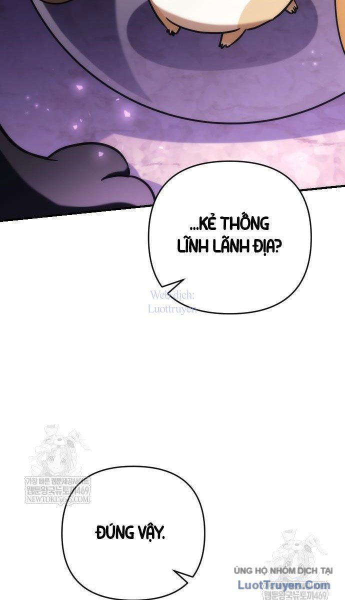 Thần Thịnh Vượng - Chapter 17 - Page 37