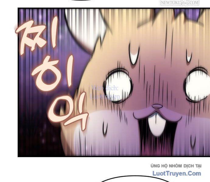 Thần Thịnh Vượng - Chapter 17 - Page 38