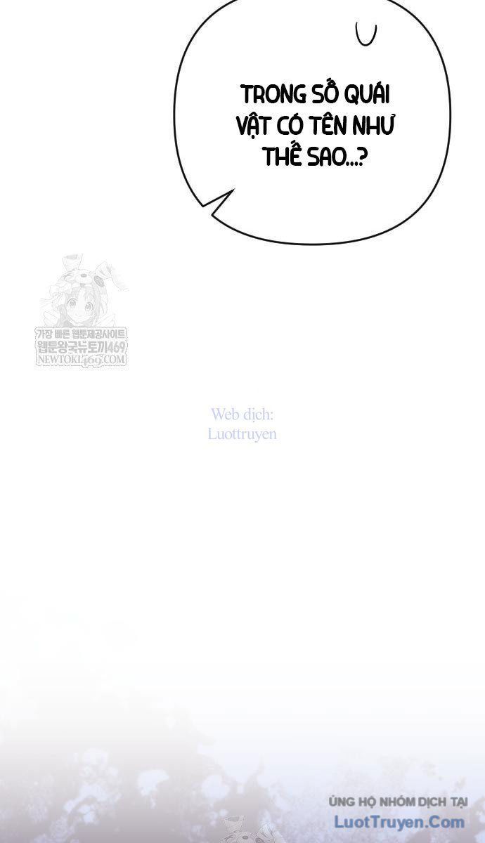 Thần Thịnh Vượng - Chapter 17 - Page 39