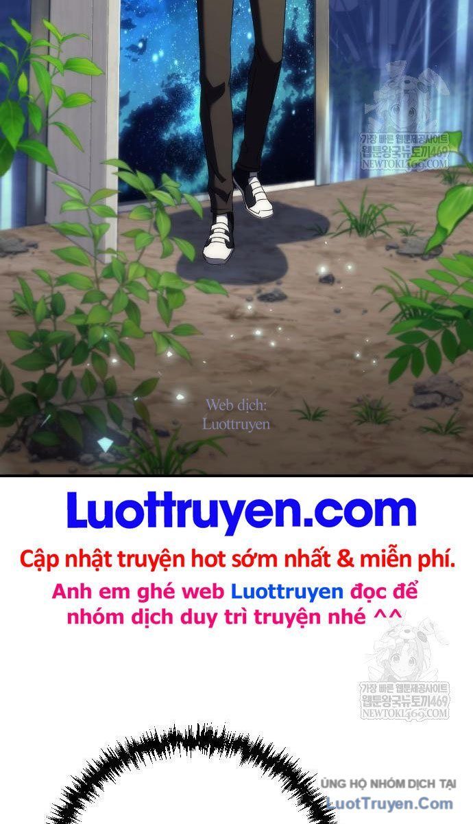 Thần Thịnh Vượng - Chapter 17 - Page 4