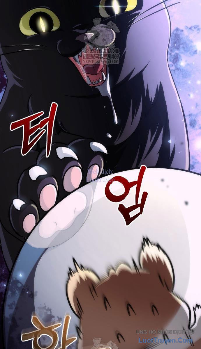 Thần Thịnh Vượng - Chapter 17 - Page 41