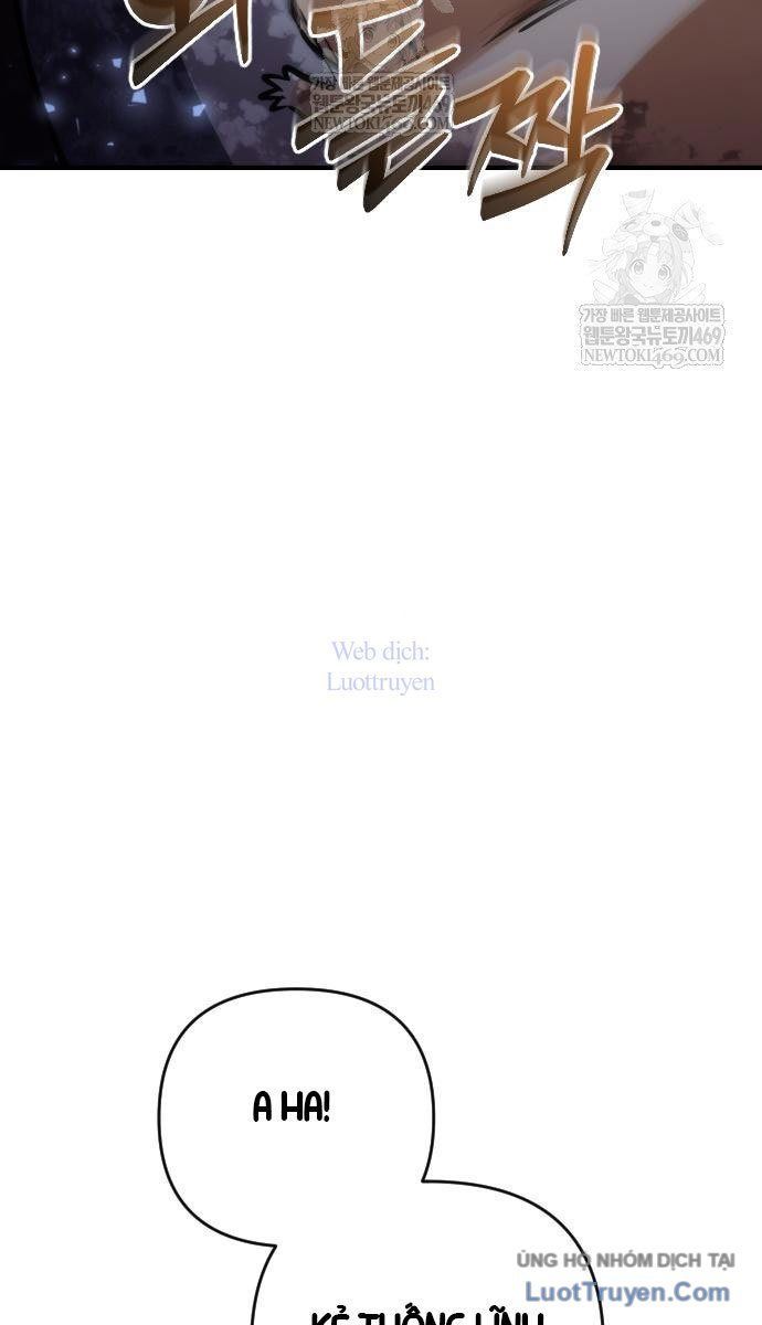 Thần Thịnh Vượng - Chapter 17 - Page 42