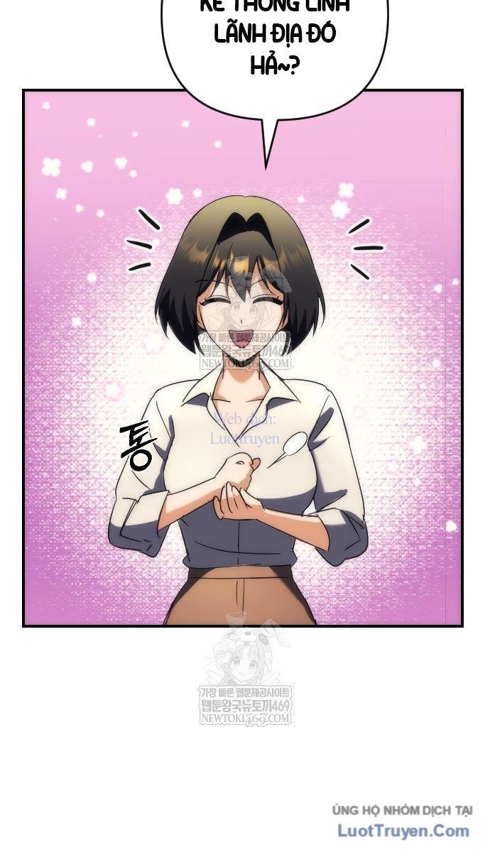 Thần Thịnh Vượng - Chapter 17 - Page 43