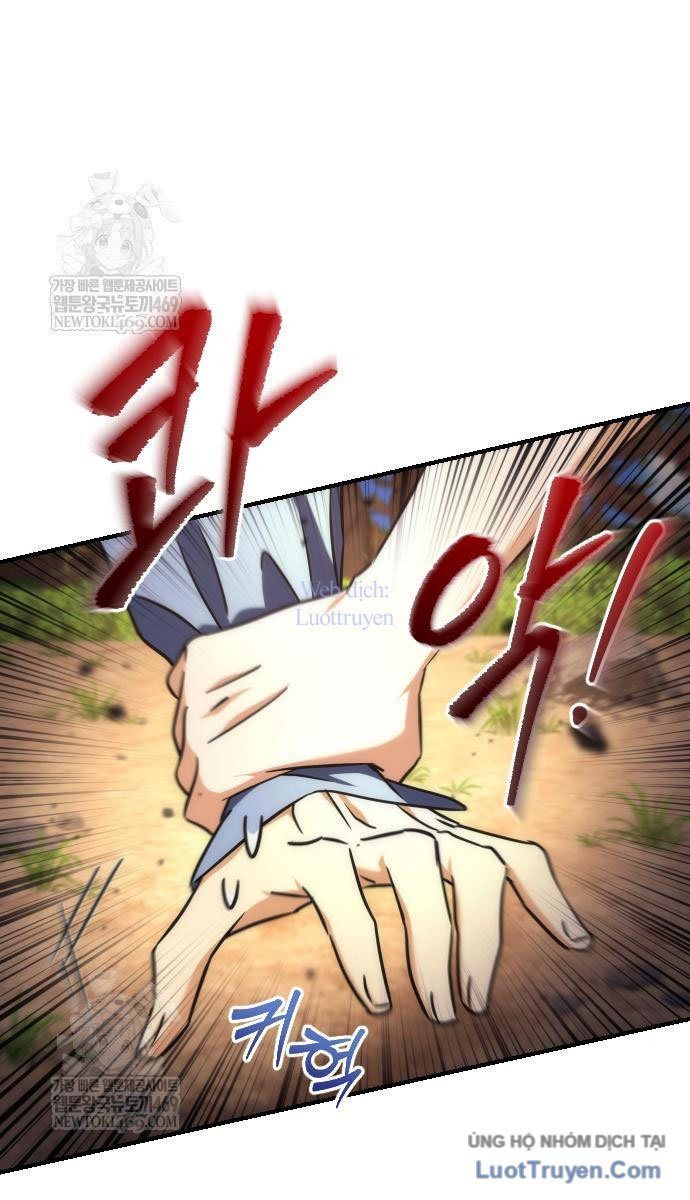 Thần Thịnh Vượng - Chapter 17 - Page 44