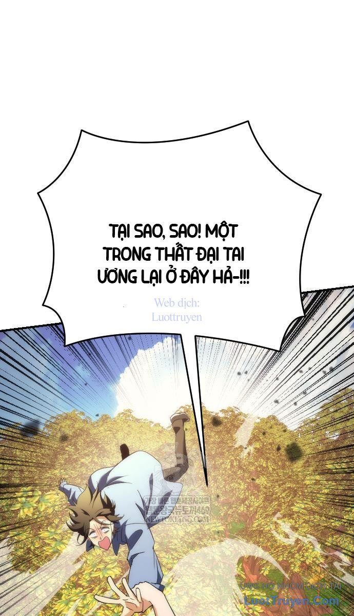 Thần Thịnh Vượng - Chapter 17 - Page 45