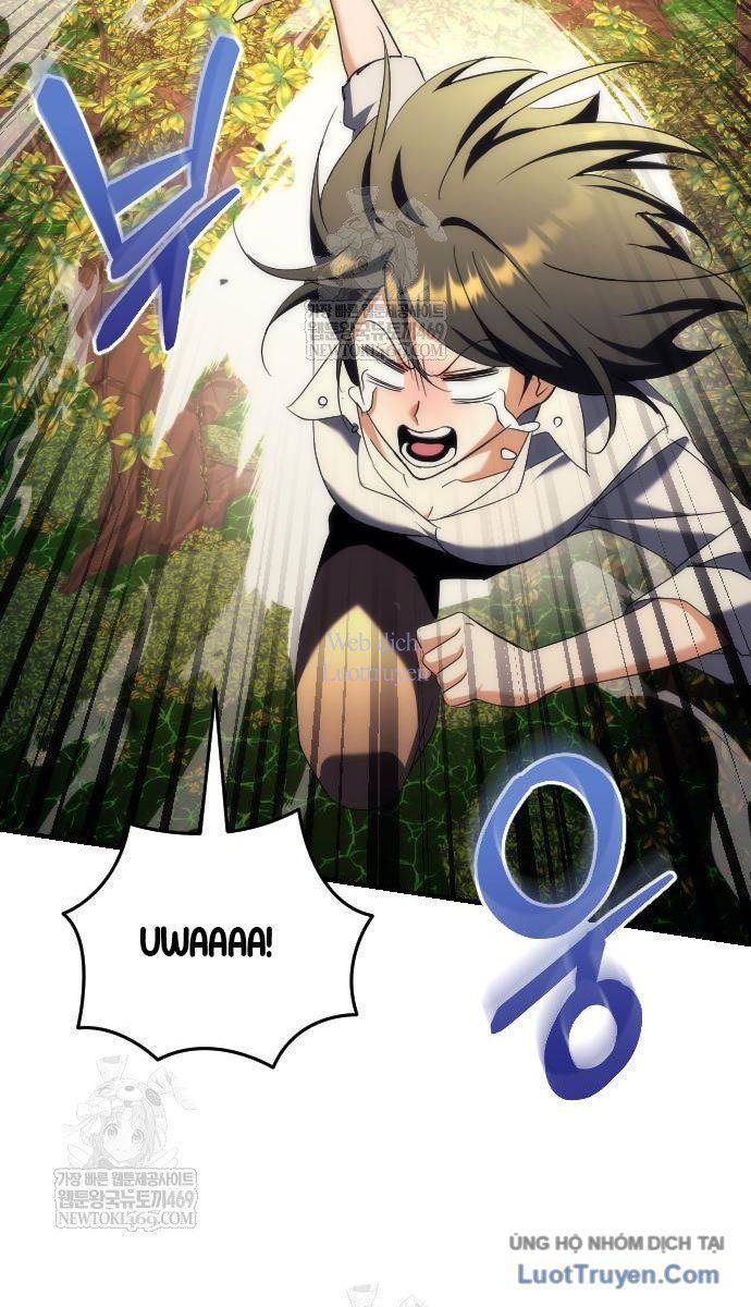 Thần Thịnh Vượng - Chapter 17 - Page 46