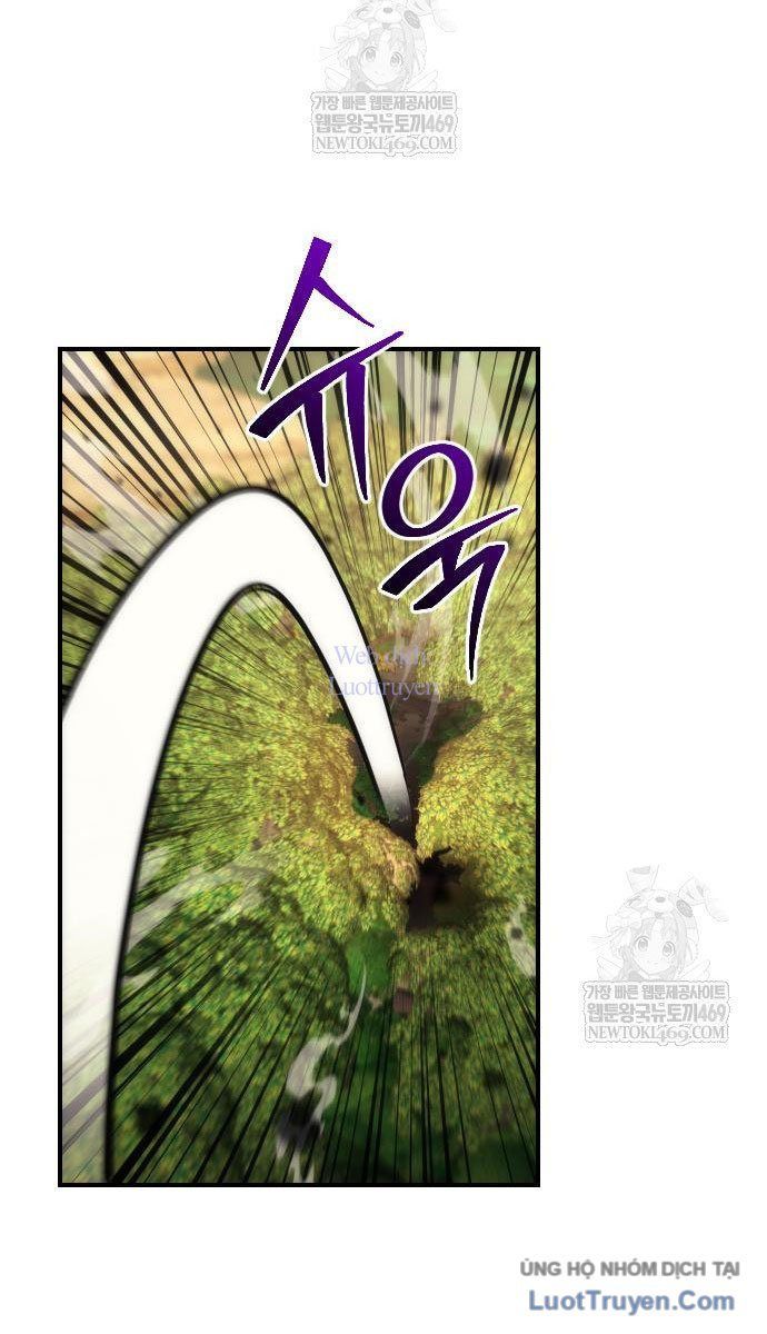 Thần Thịnh Vượng - Chapter 17 - Page 47