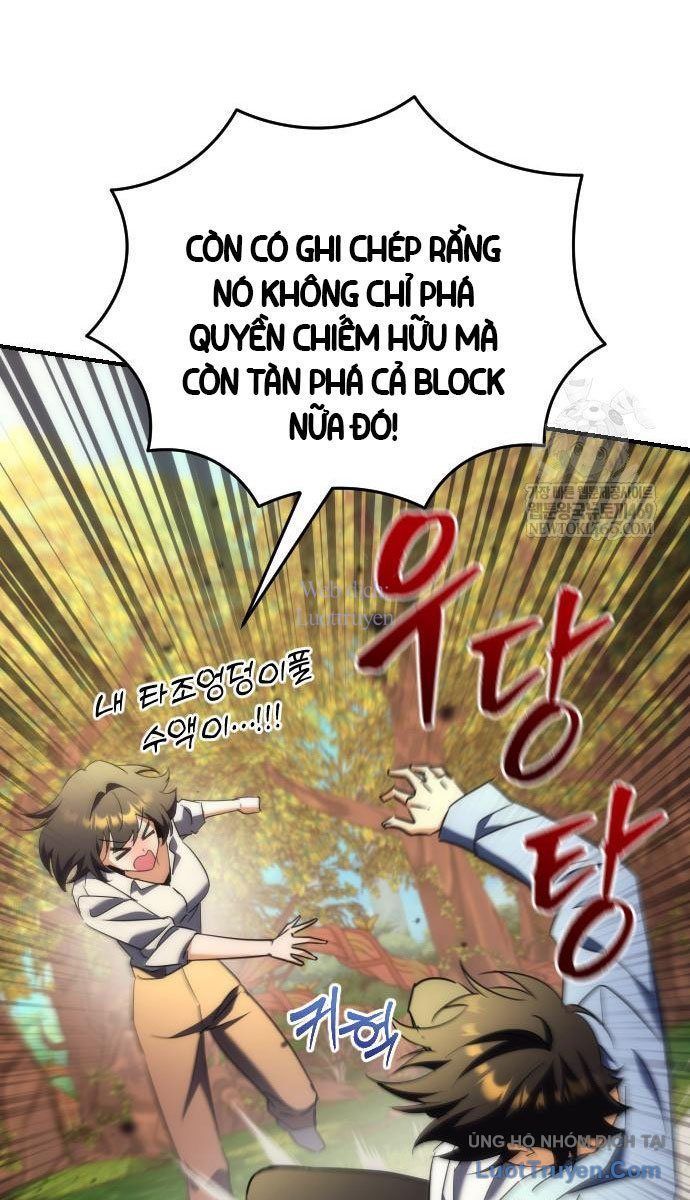 Thần Thịnh Vượng - Chapter 17 - Page 48