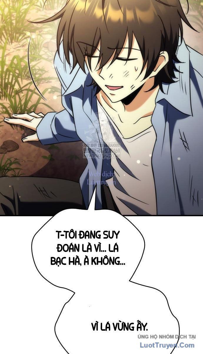 Thần Thịnh Vượng - Chapter 17 - Page 50